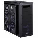 Aerocool S9 Pro (EN52344) Aerocool S9 Pro (EN52344)